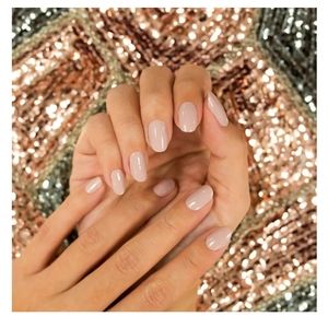 Color Street: Giza Sands